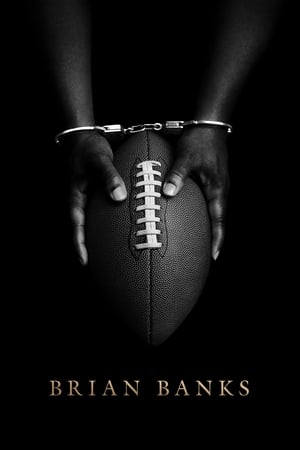 Brian Banks 2018 Hindi Dual Audio | Hindi Dubbed Movie BluRay 300MB