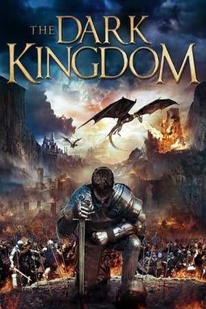Dragon Kingdom (2018) Hindi Dual Audio | Hindi Dubbed Movie BluRay 300MB